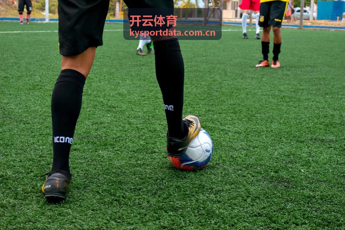 开云体育资讯 - 高端生活方式峰会